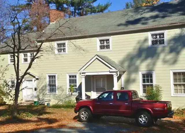 Property at 114 Maywood Ln, Charlottesville, VA, 22903, 3 beds, 2 baths, [object Object]