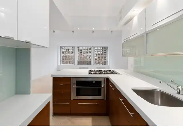 Property at 330 E 33rd St Unit 6A, New York, NY, 10016, 1 bed, 1 bath, [object Object]