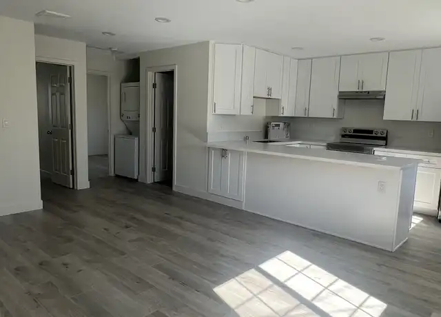 Property at 733 S 45th St, San Diego, CA, 92113, 3 beds, 2 baths, [object Object]