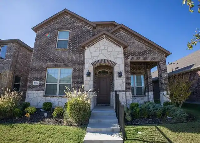 Property at 7004 Wildflower Way, Aubrey, TX, 76227, 4 beds, 3 baths, [object Object]