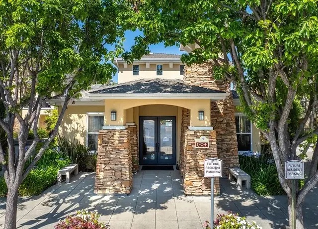 Photo of 1704 Tonini Dr, San Luis Obispo, CA 93405