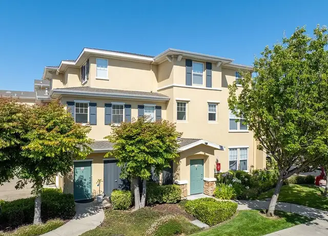 Photo of 1704 Tonini Dr, San Luis Obispo, CA 93405