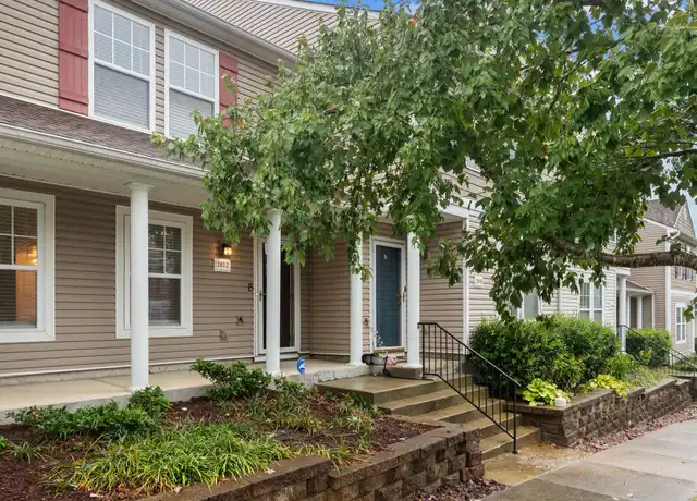 Property at 2012 Ethan Ln, Antioch, TN, 37013, 3 beds, 2.5 baths, [object Object]