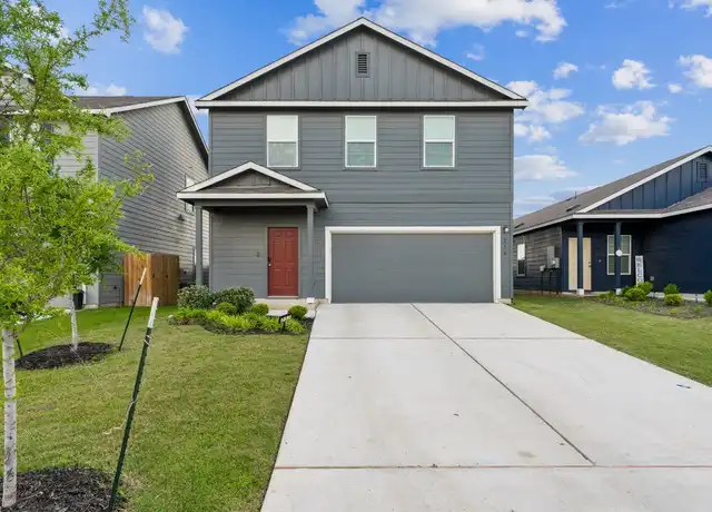 Property at 232 Rancho del Cielo Ln, Jarrell, TX, 76537, 4 beds, 2.5 baths, [object Object]