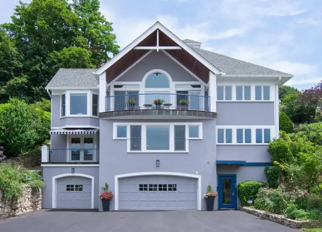 Property at 38 Livingston Ave #1, Dobbs Ferry, NY, 10522, 2 beds, 2 baths, [object Object]