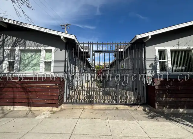 Property at 366 Walnut Ave Unit 3665, Long Beach, CA, 90802, 1 bed, 1 bath, [object Object]