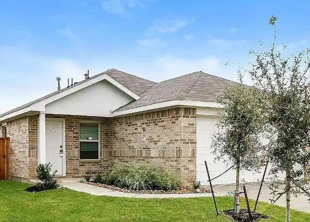 Property at 20862 Masella Ridge Dr, New Caney, TX, 77357, 4 beds, 2 baths, [object Object]