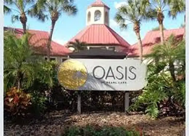 Property at 238 Afton Sq #205, Altamonte Springs, FL, 32714, 1 bed, 1 bath, [object Object]
