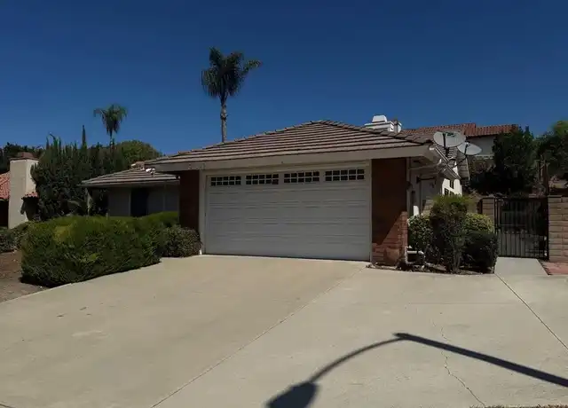 Property at 20245 Yale Ave, Walnut, CA, 91789, 3 beds, 2 baths, [object Object]