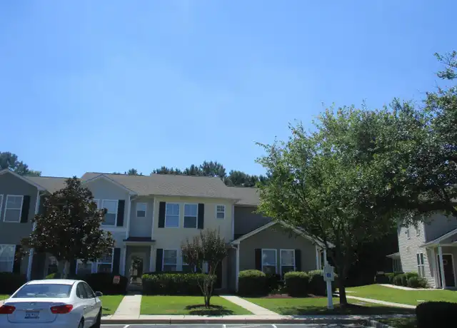 Property at 121 Olde Towne Way #5, Myrtle Beach, SC, 29588, 2 beds, 2.5 baths, [object Object]