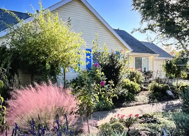 Property at 1257 Ravenshoe Way, Chico, CA, 95973, 3 beds, 2 baths, [object Object]