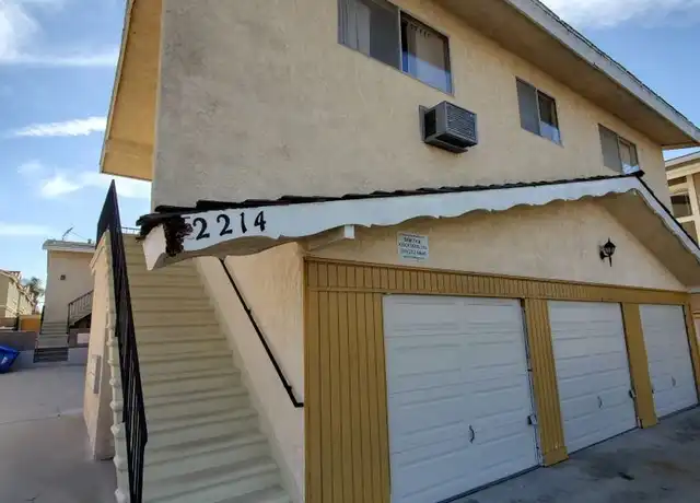 Property at 2214 Carnegie Ln Unit F, Redondo Beach, CA, 90278, 2 beds, 1 bath, [object Object]