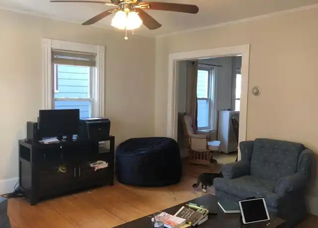 Property at 345 Savin Hill Ave, Dorchester, MA, 02125, 4 beds, 1 bath, [object Object]