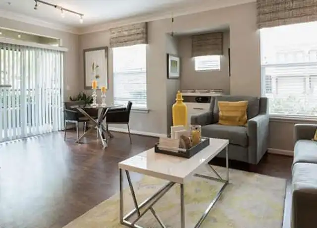 Property at 2500 Old Farm Rd Unit 165, Houston, TX, 77063, 1 bed, 1 bath, [object Object]