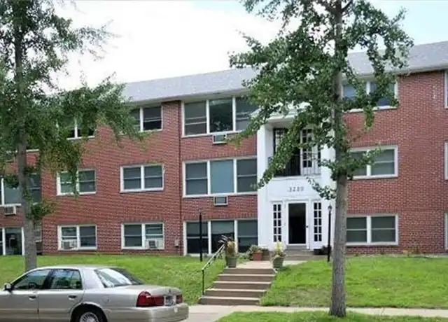 Property at 3200 Emerson Ave S Unit -102-, Minneapolis, MN, 55408, 1 bed, 1 bath, [object Object]