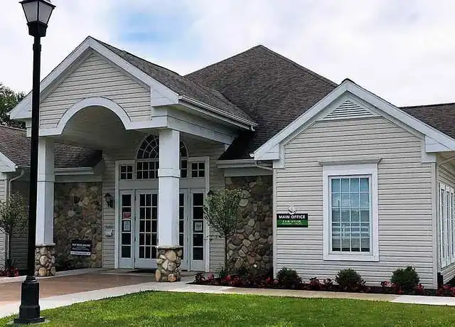 Property at Capital Crossings - 13531 Declaration Ct, Eagle, MI, 48822, 3-4 beds, 2 baths, [object Object]