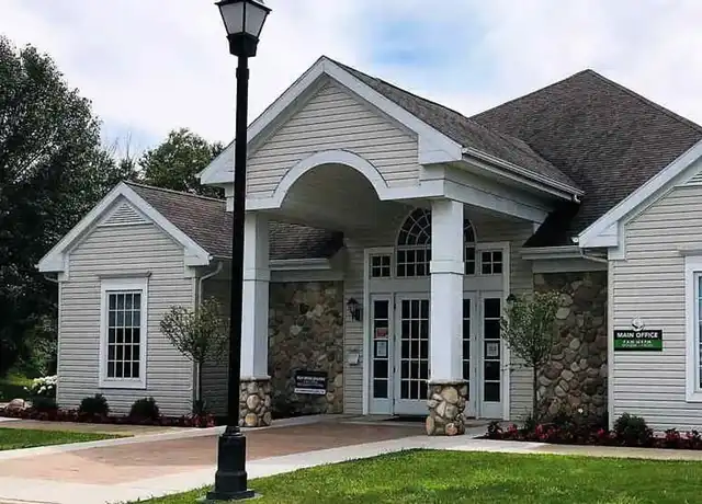 Property at Capital Crossings - 13531 Declaration Ct, Eagle, MI, 48822, 3-4 beds, 2 baths, [object Object]