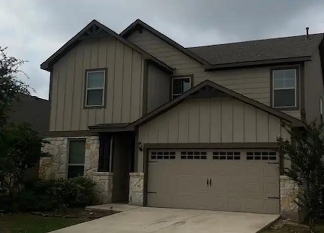 Property at 163 Russet Trl, Georgetown, TX, 78628, 4 beds, 2.5 baths, [object Object]