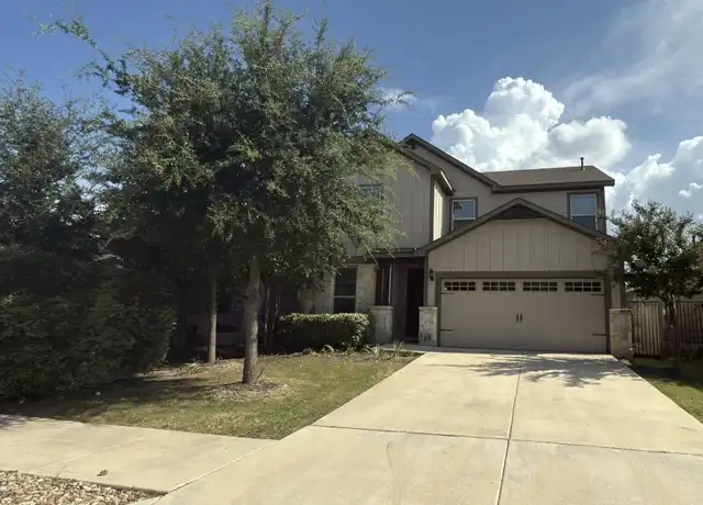 Property at 163 Russet Trl, Georgetown, TX, 78628, 4 beds, 2.5 baths, [object Object]