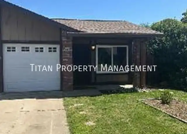 Property at 10940 Gadsten Way, Rancho Cordova, CA, 95670, 2 beds, 1 bath, [object Object]