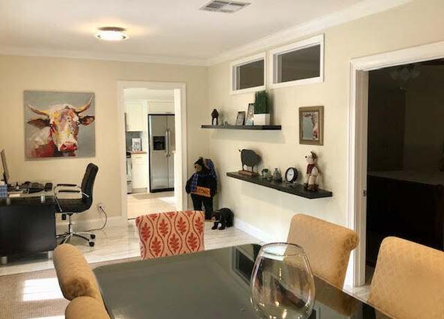 Photo of 708 Rambling Dr Cir, Wellington, FL 33414