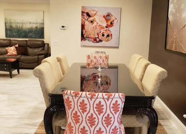 Photo of 708 Rambling Dr Cir, Wellington, FL 33414