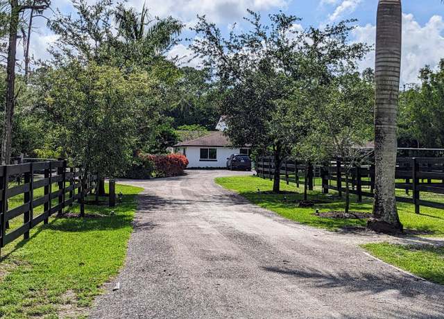 Photo of 708 Rambling Dr Cir, Wellington, FL 33414