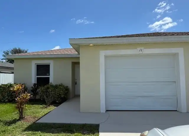 Property at 11 NE 16th Pl, Cape Coral, FL, 33909, 3 beds, 2.5 baths, [object Object]
