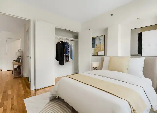 Property at 408 E 92nd St Unit 426, New York, NY, 10128, 1 bed, 1 bath, [object Object]