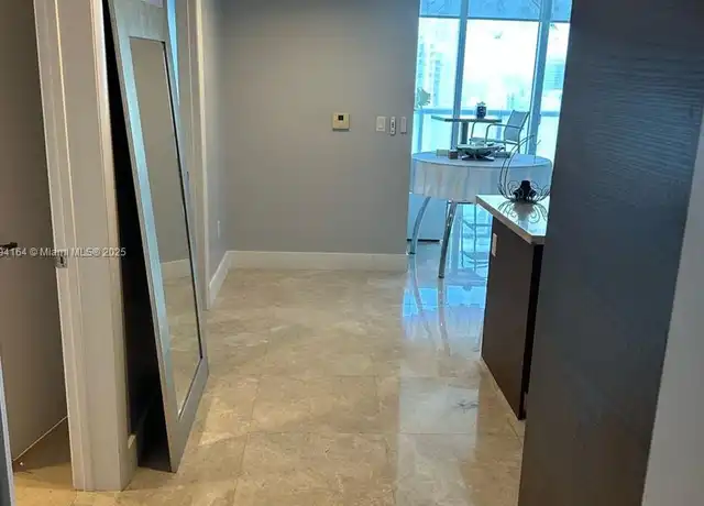 Property at 495 Brickell Ave #5211, Miami, FL, 33131, 2 beds, 2 baths, [object Object]