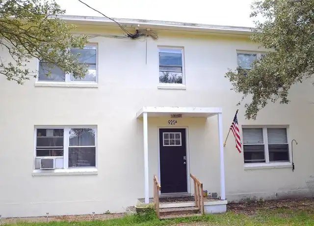 Property at 925 Little Bay Ave Unit A3, Norfolk, VA, 23503, 1 bed, 1 bath, [object Object]