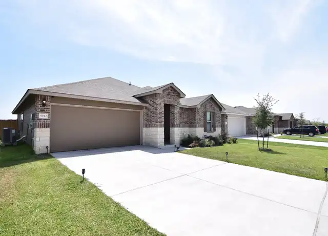 Property at 5912 Sally Ride Ln, Killeen, TX, 76543, 3 beds, 2 baths, [object Object]