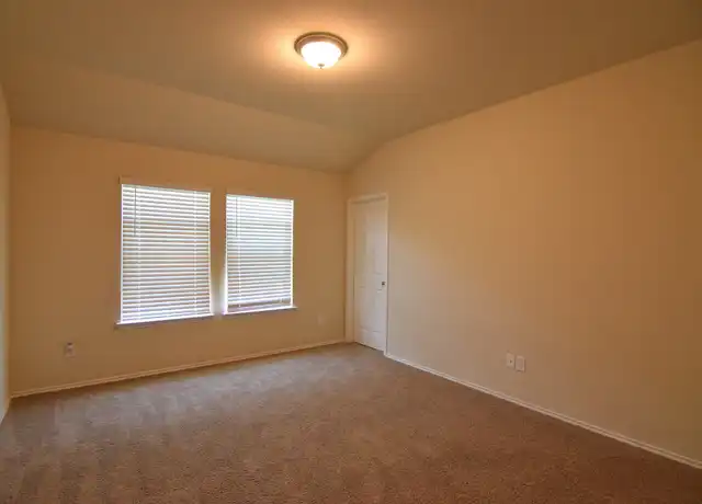 Property at 5912 Sally Ride Ln, Killeen, TX, 76543, 3 beds, 2 baths, [object Object]