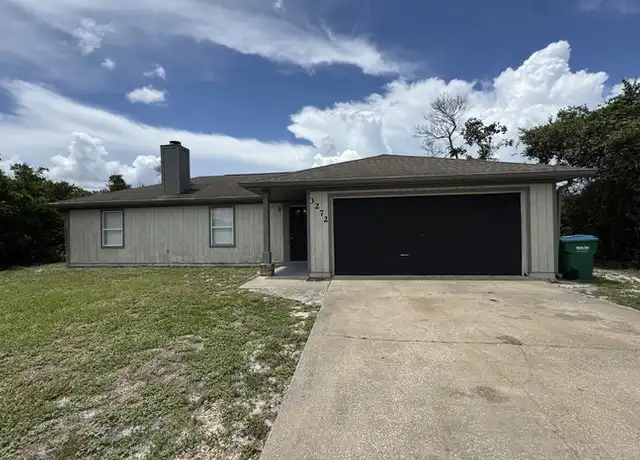 Property at 3272 Littlefield St, Deltona, FL, 32738, 3 beds, 2 baths, [object Object]