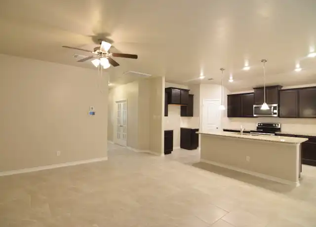 Property at 6227 Lavaca Dr, Belton, TX, 76513, 4 beds, 3 baths, [object Object]