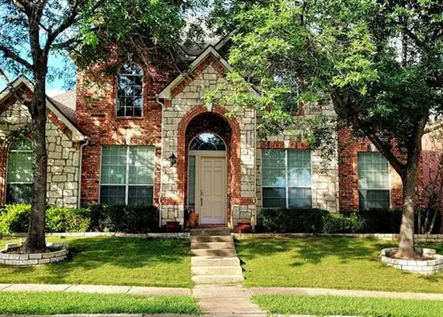 Property at 4163 Peace Dr, Frisco, TX, 75034, 5 beds, 4 baths, [object Object]