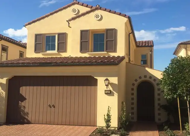 Property at 113 Windham, Irvine, CA, 92620, 4 beds, 3 baths, [object Object]