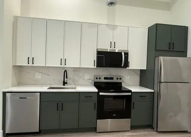 Property at 1455 Maple Ave Unit 204, Evanston, IL, 60201, 1 bed, 1.5 baths, [object Object]