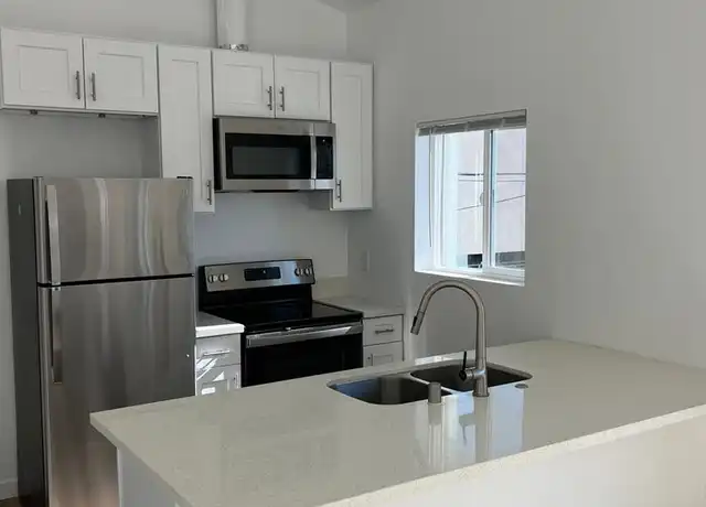 Property at 2226 Conquista Ave Unit 2226 A, Long Beach, CA, 90815, 4 beds, 4 baths, [object Object]