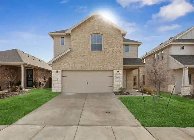 Property at 1451 Martingale Ln, TX, 75126, 4 beds, 2.5 baths, [object Object]