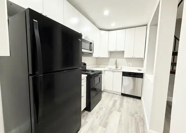 Property at 15 Ruggles St Unit 3, Boston, MA, 02119, 3 beds, 1 bath, [object Object]