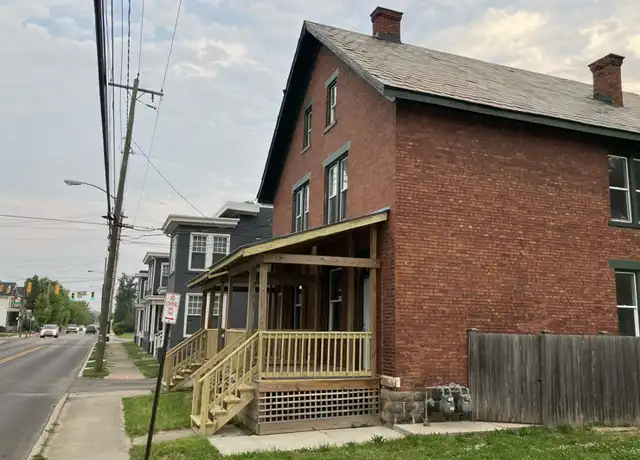 Property at 324-326 Taylor Ave, Columbus, OH, 43203, 4 beds, 2 baths, [object Object]