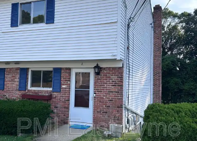 Property at 27 Allen Dr Unit A, Uncasville, CT, 06382, 2 beds, 1.5 baths, [object Object]