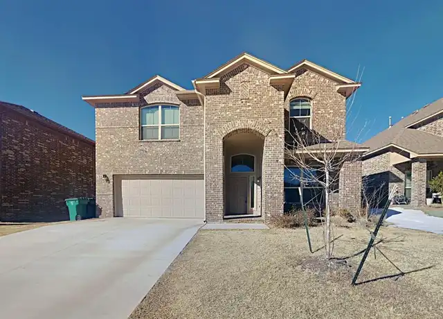 Property at 3605 Molly Dr, Mustang, OK, 73064, 5 beds, 4 baths, [object Object]