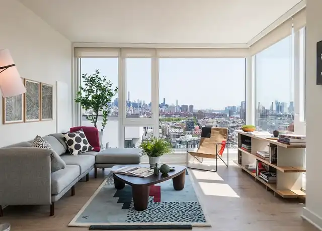 Property at 45 Suffolk St Unit 1703, New York, NY, 10002, 1 bed, 1 bath, [object Object]