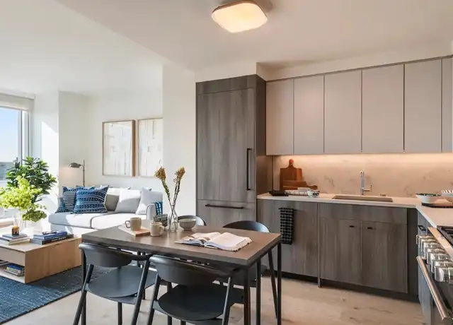 Property at 45 Suffolk St Unit 1410, New York, NY, 10002, 1 bed, 1 bath, [object Object]
