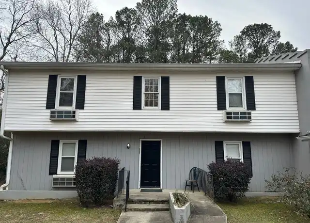 Property at 2481 Paulding St Unit F, Kennesaw, GA, 30144, 0 beds, 1 bath, [object Object]