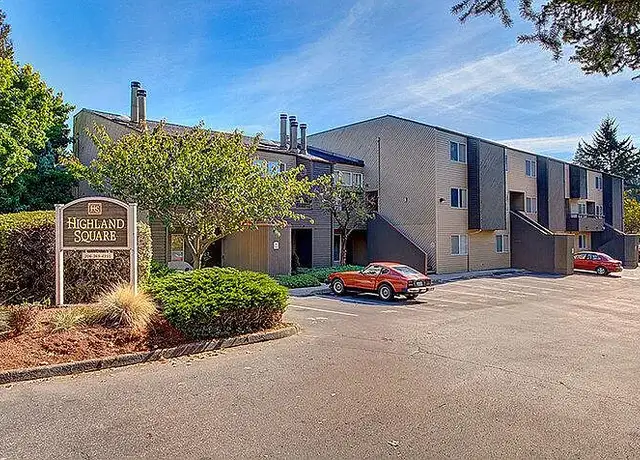 Photo of 309 NW Richmond Beach Rd, Seattle, WA 98177