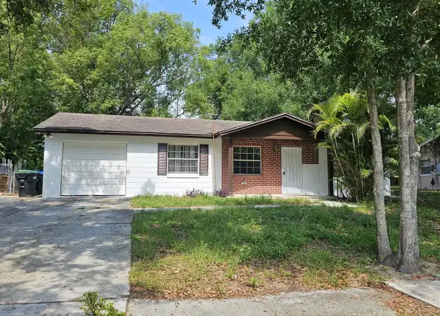 Property at 5550 Saint Joseph Blvd, Orlando, FL, 32818, 3 beds, 2 baths, [object Object]