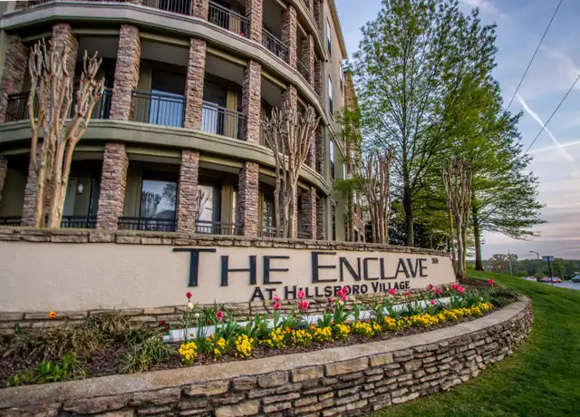 Property at 2600 Hillsboro Pike #312, Nashville, TN, 37212, 2 beds, 2 baths, [object Object]